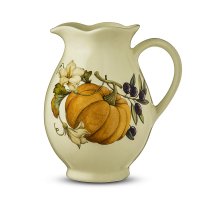  2 Artigianato Ceramico 