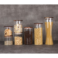    Smart Solutions,  , 1.15 