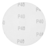       , P 40, 115 , 10  Matrix