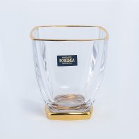     Bohemia Gold Arezzo 320 