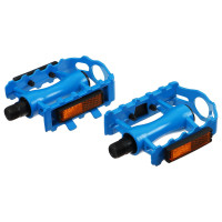 ������ 9/16" Dream Bike, � ������������, �������/�����, ���� �����