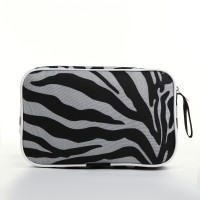 ���������� �� ������, �������� ������, ���� ������/�����