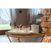  Guzzini Tiffany, D=12 ,  -