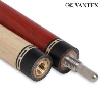  Vantex   2 2pc 