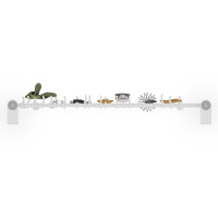   Umbra Anywhere Tension,  