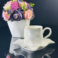   12. 150      Lenardi