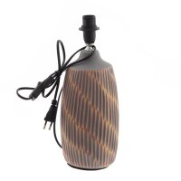 , L27,5 W27,5 H44 , 14,  1,1 