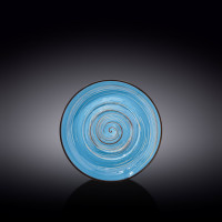   Wilmax England Spiral, D=16 ,  