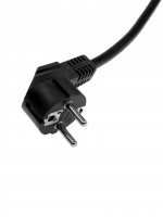 ��������� ������� ����������� ������, 220 �, 5.1 ���, 30-160 �, D=1.6-3.2 ��, 2 ������