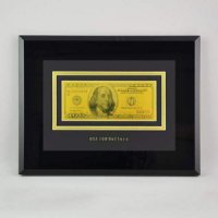     100$