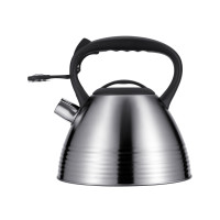  Regent Inox Tea,  , 3  +     