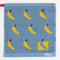 ��������� �������� ����� ������ ��. �������, 25*25 �� 100% ������