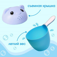       ,    , 600 .,  ,  