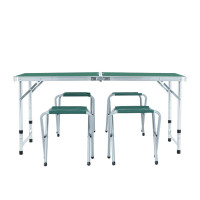      Green Glade M790-3, 