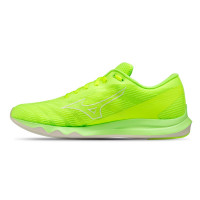    Mizuno Wave Shadow 5,  12,5 Us
