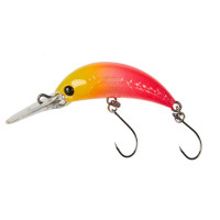 ������ ��������� Lj Pro Series Saiko Atg F, 3.5 ��, ���� 807