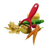 ����������� �� ��������