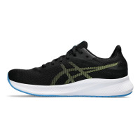 ��������� ������� ������� Asics Patriot 13, ������ 7,5 Us