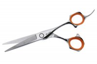   New Acro Type-k 5,5