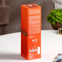   Areon Sticks Premium Mosaik, , , 150 