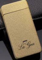  "La Geer" 7*4  Usb (.1/100.)