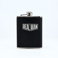   Real Man,  240 ,  30    2 ., 