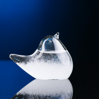 - Take It Easy , 7.5 4 5 