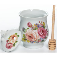    Guterwahl Party Time