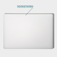   , 40x30x1,8 ,  