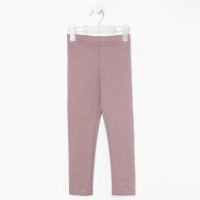   Kaftan "Dream" .36 (134-140), 