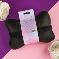   , ,  , " ", , , 16  24 