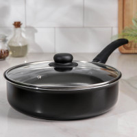  Consul, 3,7 , D=26 ,  ,  ,  ,  