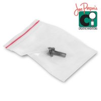     Joe Porpers Cue Rite Tip Shaver
