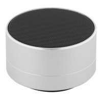  Bluetooth  Easy, 