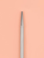  ,  ,   , D=3.5 , 14/80 ,  