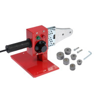      , 600 ,   20 - 32 , 50 - 300