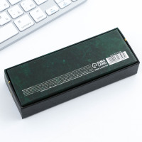 ����� ��������� � ���������� �������, �������, ����� �����, ������� ���� 1 �� ������� � ���� ��������