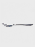   Hanna Kn Vell Svatan, 20.6 ,  2.5 ,  , 