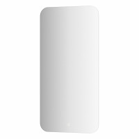   Defesto Led- 28 , 50x100 ,  ,   