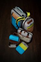 ����� ��� Ipad ��������