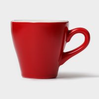    Magistro Coffee Time, 2 :  80 ,  D=12,5 ,  