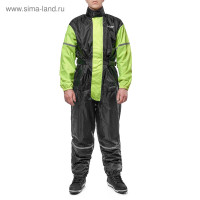 �������� ���������� Bublle Dog, ������ Xs, �����-�����