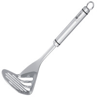  Intesna Premium, 27.8 