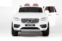  Barty Volvo Xc90    (  )
