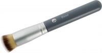 B 161203 -    (10/100)
