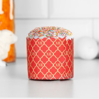 ����� �������� ��� ������ "�� �������" 70 X 60 ��