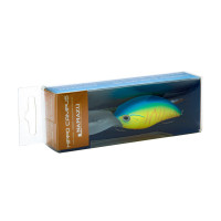  Namazu Hippocampus L-60 , 18 , , , 2.5 - 4.5 ,  7