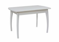   Leset  1 ,  9003