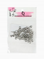     -934, ( 50 .) 1.2 0.5 0.1 ,  