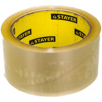   Stayer Max Tape 1204-50, , 48   60 